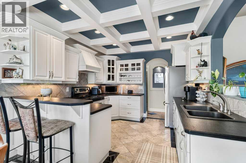 58 Lagrange Crescent - 10