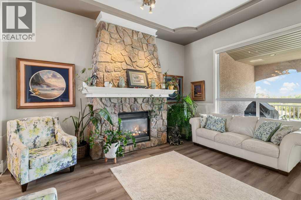 58 Lagrange Crescent - 7