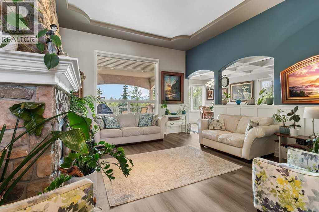 58 Lagrange Crescent - 5