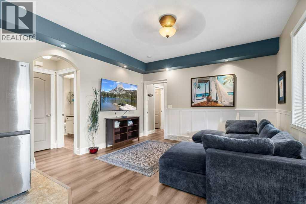 58 Lagrange Crescent - 26