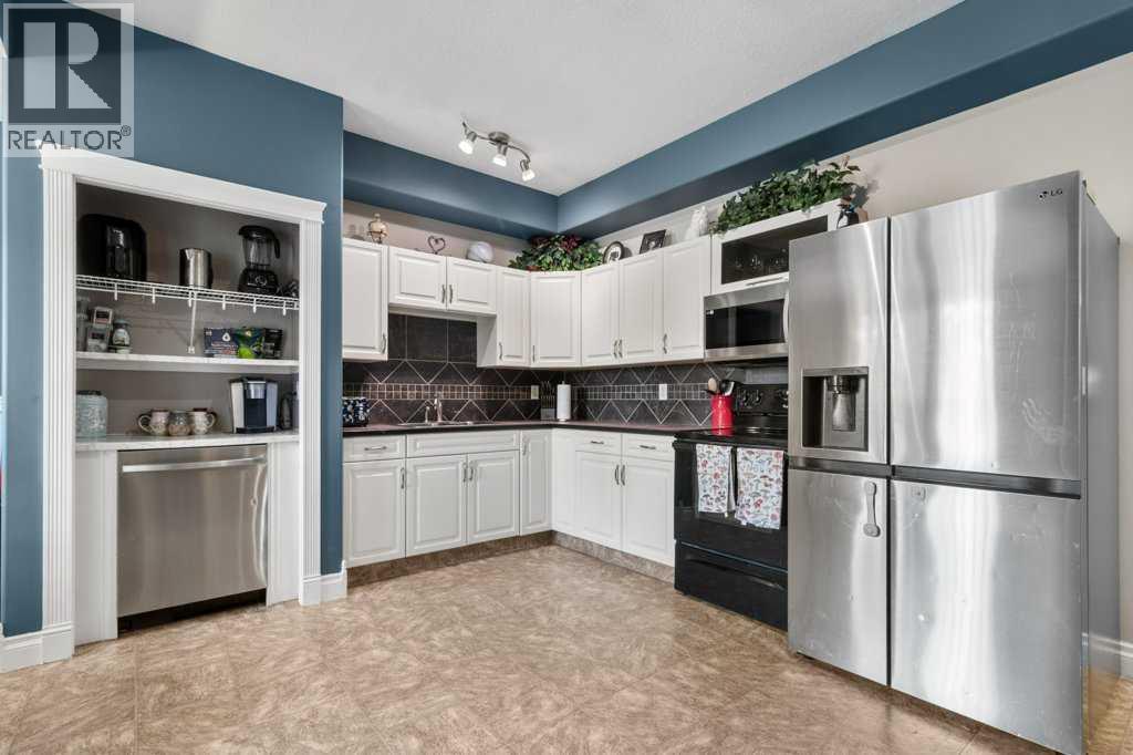 58 Lagrange Crescent - 28