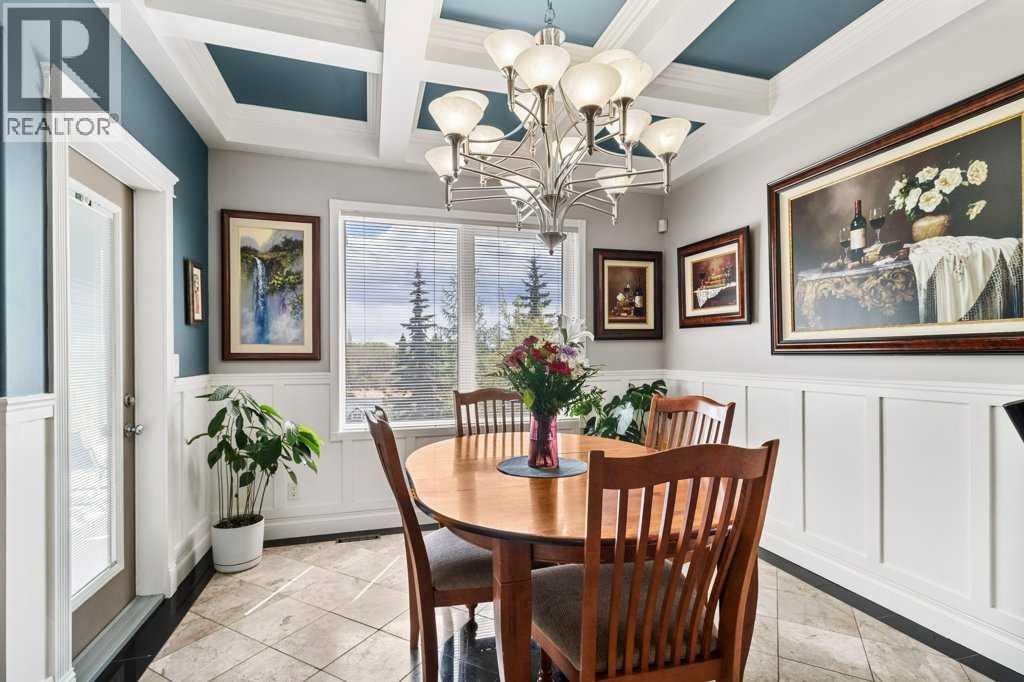 58 Lagrange Crescent - 9