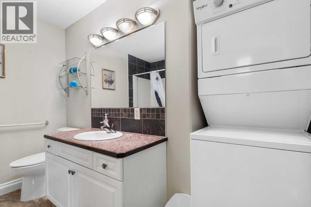58 Lagrange Crescent - 30