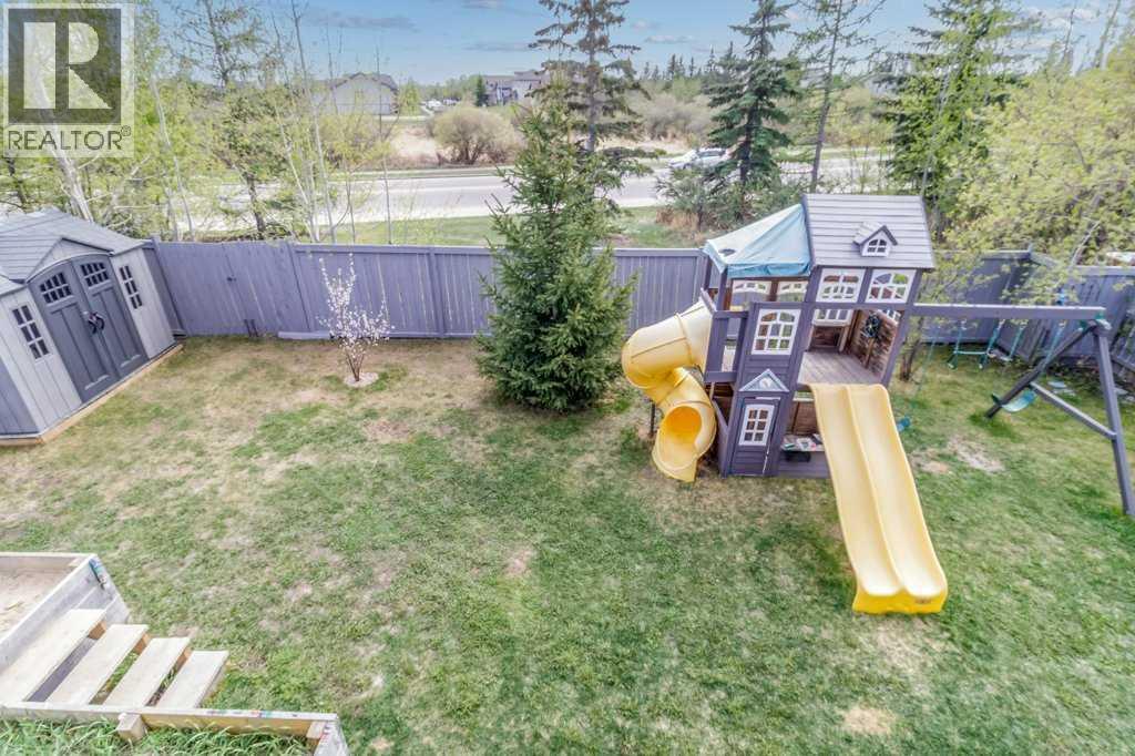 58 Lagrange Crescent - 34