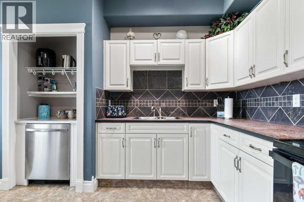 58 Lagrange Crescent - 29