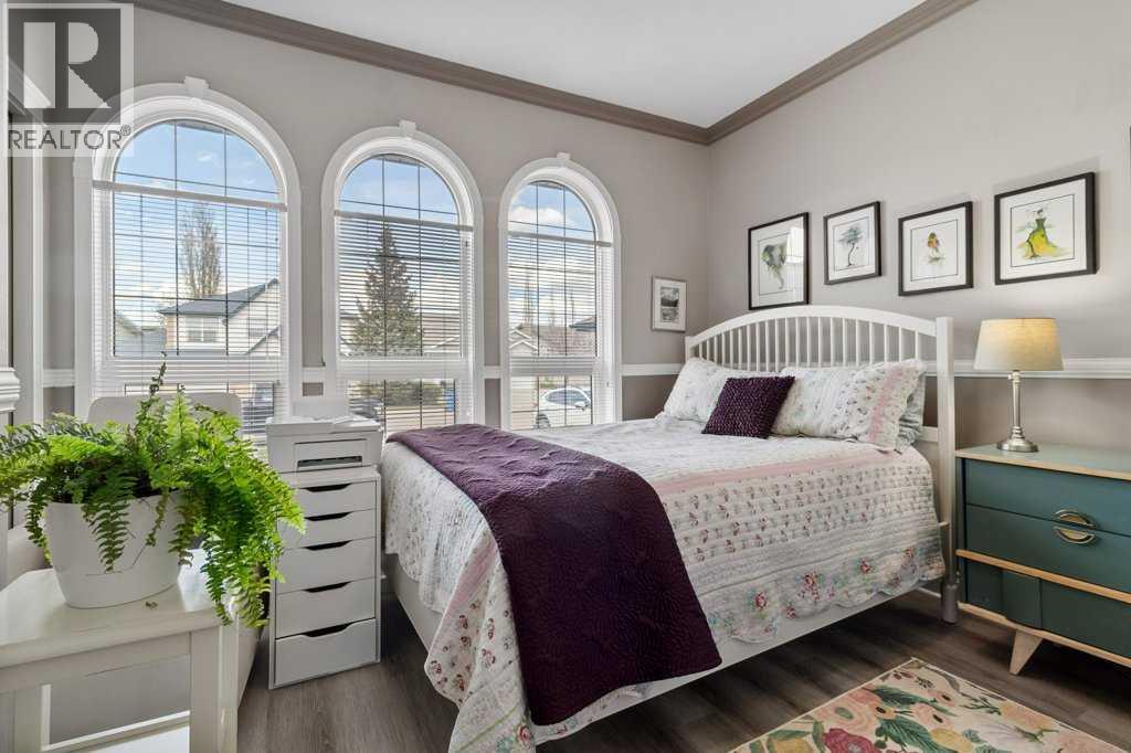 58 Lagrange Crescent - 17