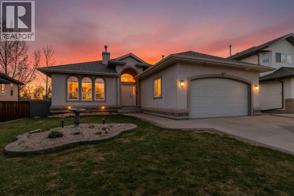 58 Lagrange Crescent - 41