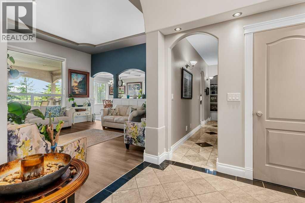 58 Lagrange Crescent - 6