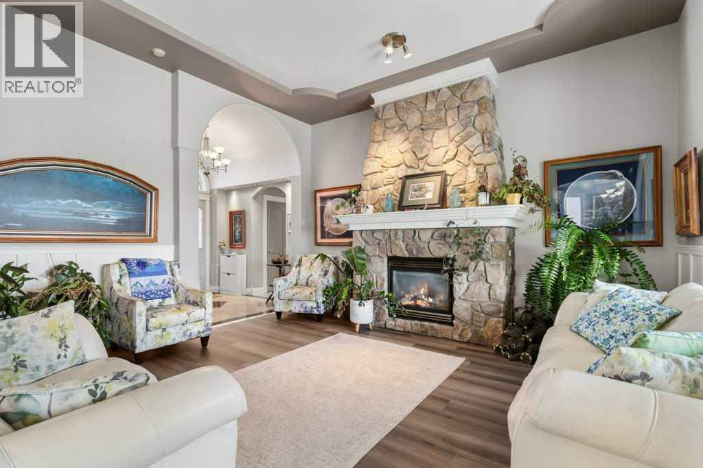 58 Lagrange Crescent - 8