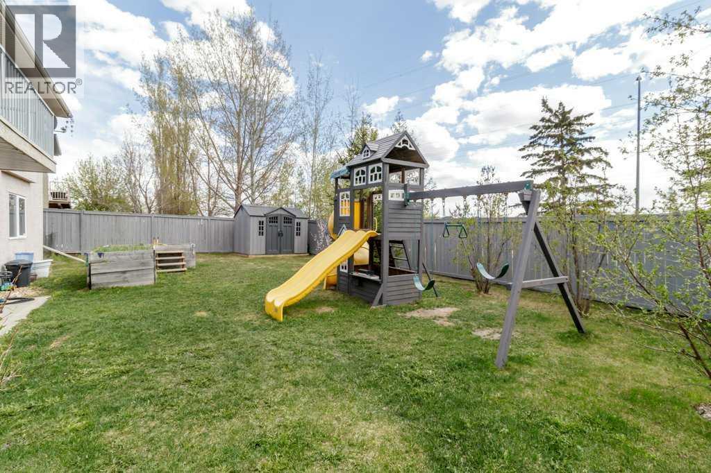 58 Lagrange Crescent - 35
