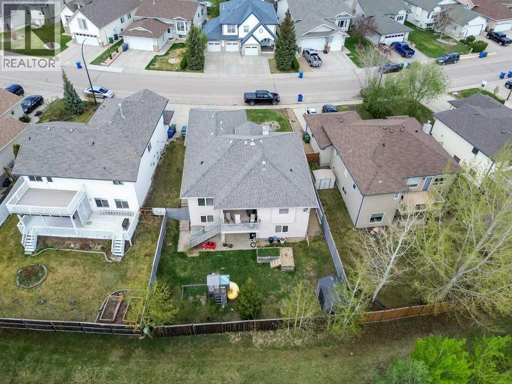 58 Lagrange Crescent - Image 3