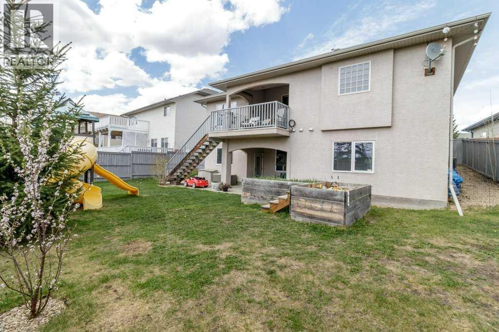 58 Lagrange Crescent - 37