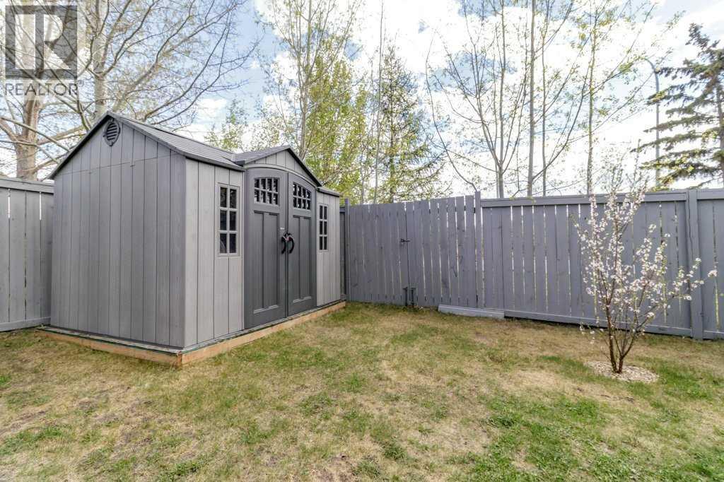 58 Lagrange Crescent - 38