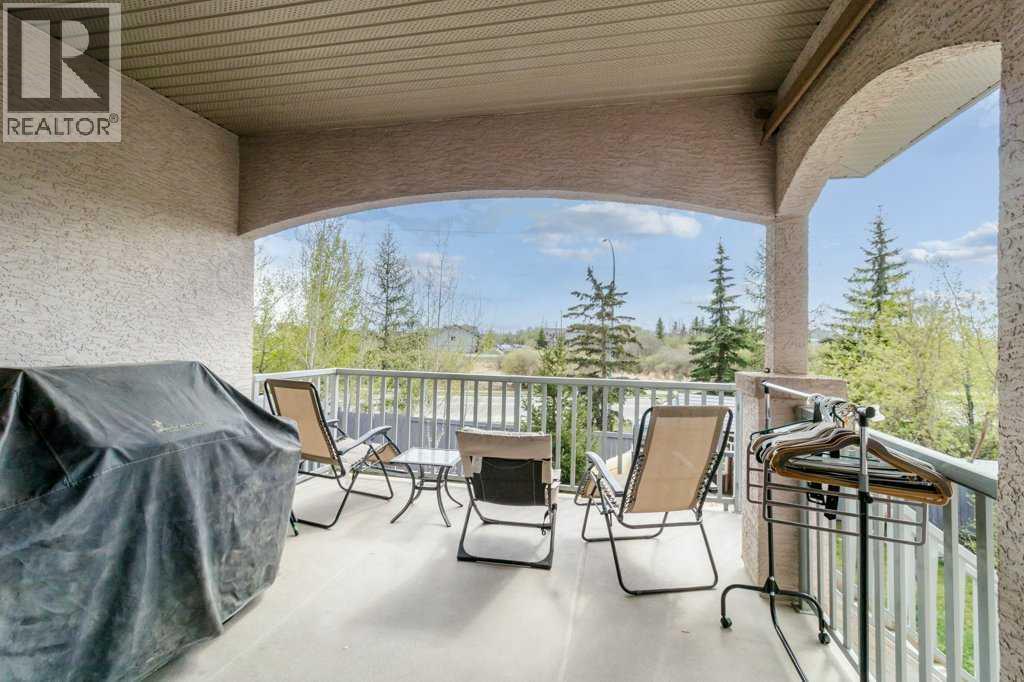 58 Lagrange Crescent - 32