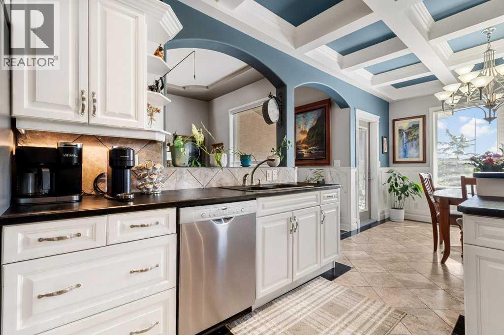 58 Lagrange Crescent - 13