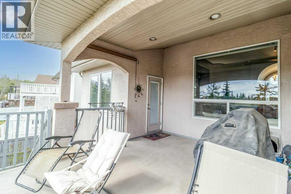 58 Lagrange Crescent - 33