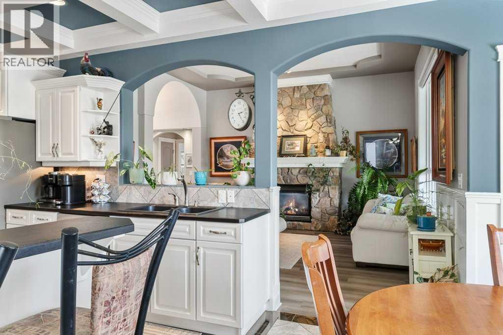 58 Lagrange Crescent - 11