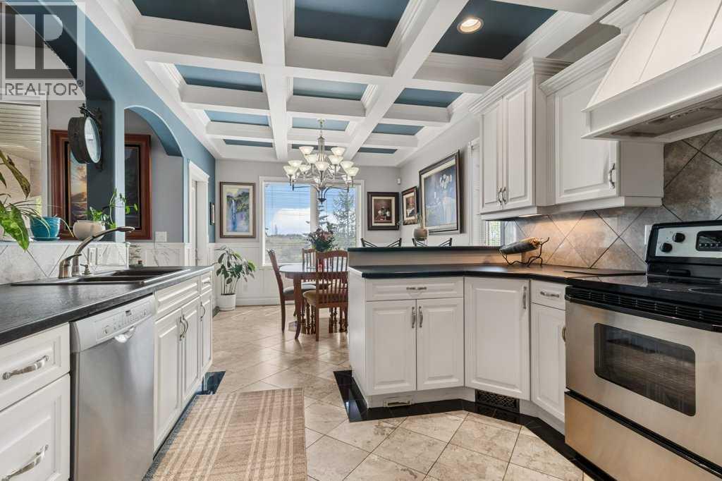 58 Lagrange Crescent - 14