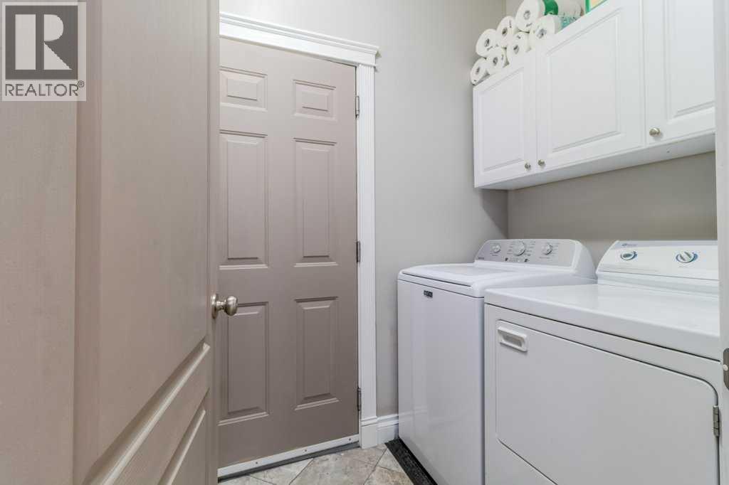 58 Lagrange Crescent - 15