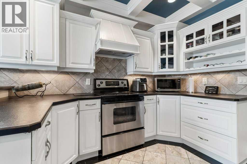 58 Lagrange Crescent - 12