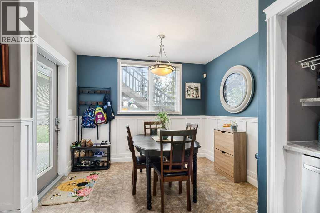 58 Lagrange Crescent - 27