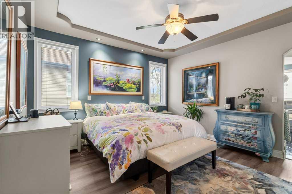 58 Lagrange Crescent - 18