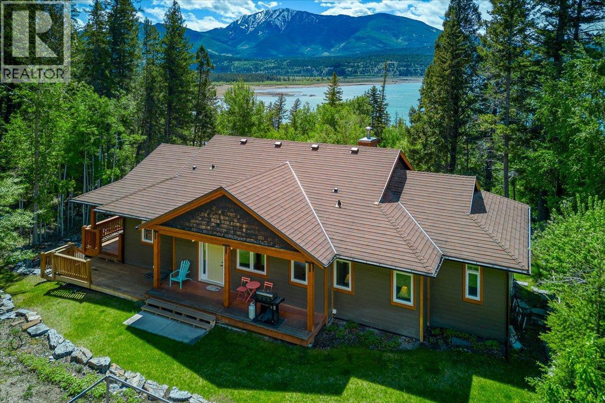 8442 Richardson Crescent - 46