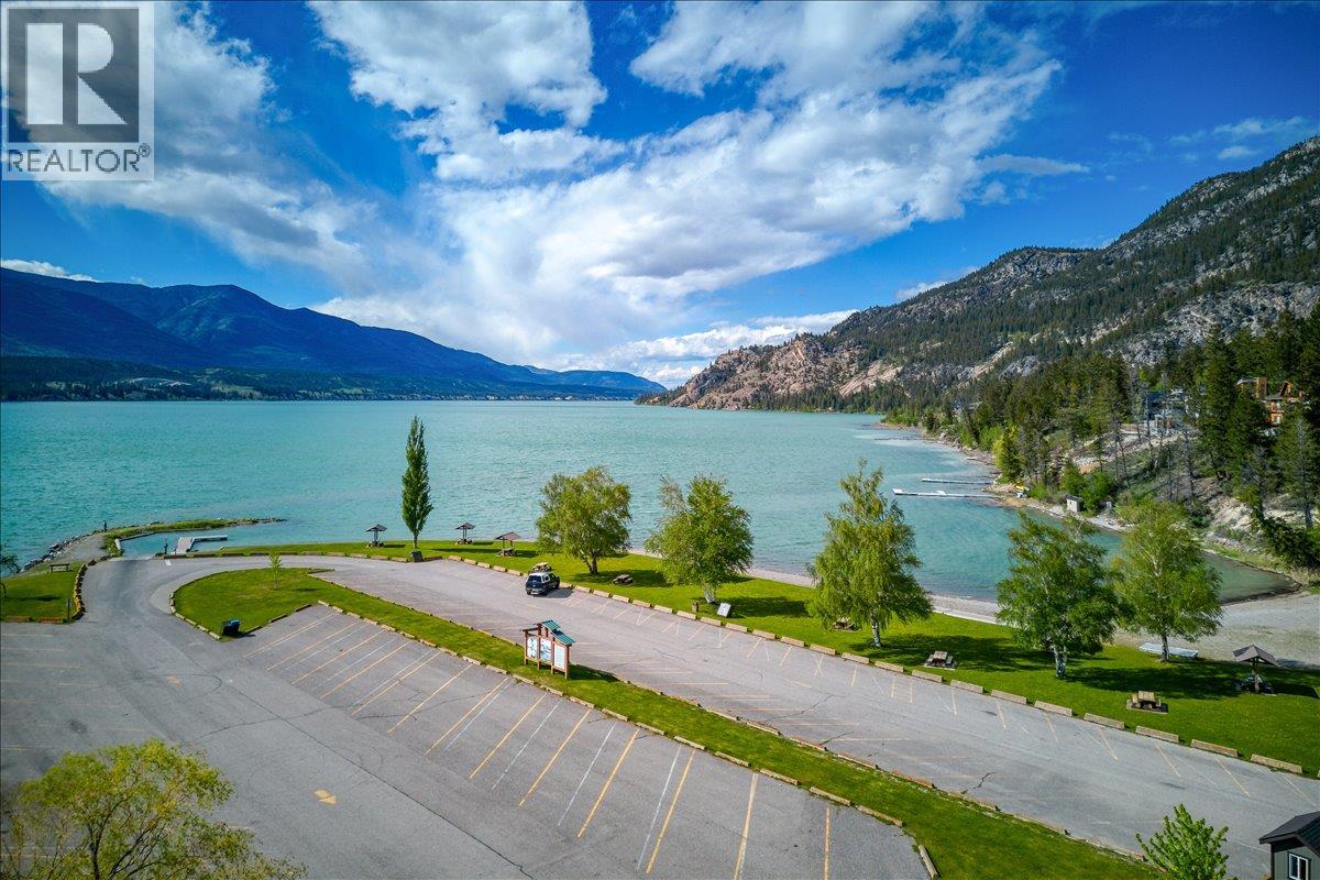 8442 Richardson Crescent - 47