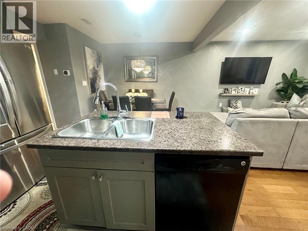 42 ST PAUL Avenue, Brantford, Ontario, N3T4E6 — Photo 21