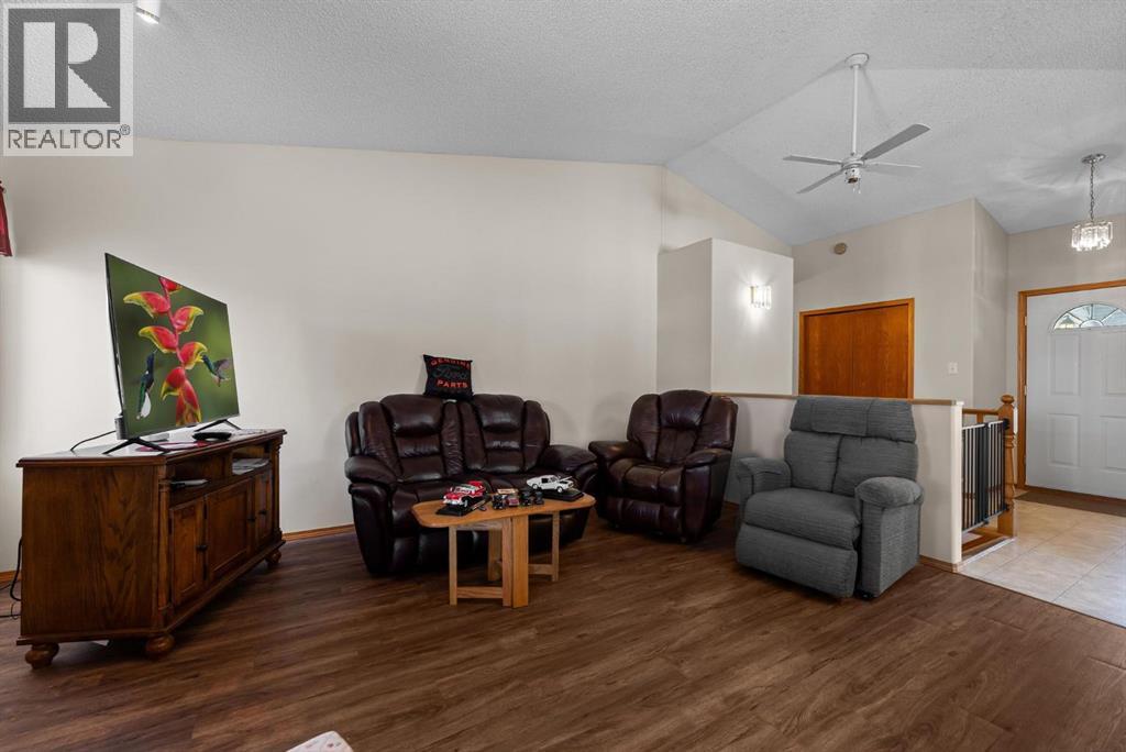 410A Edgewood Close — photo 10