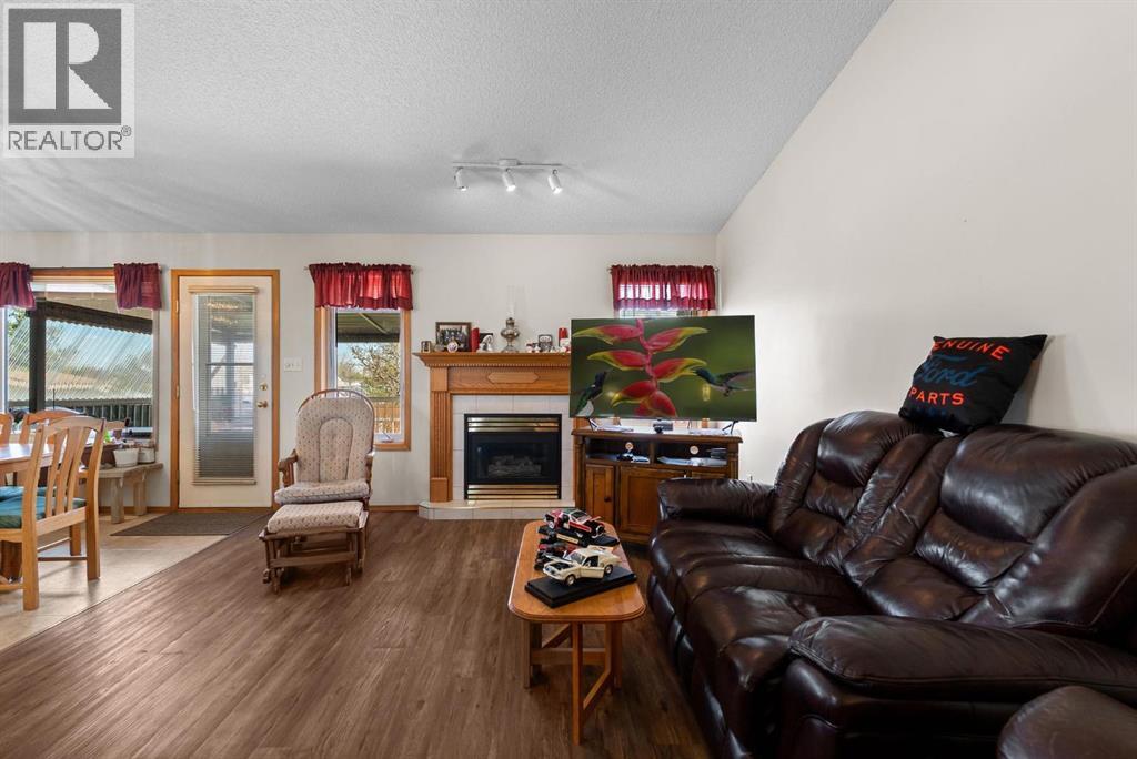 410A Edgewood Close — photo 11