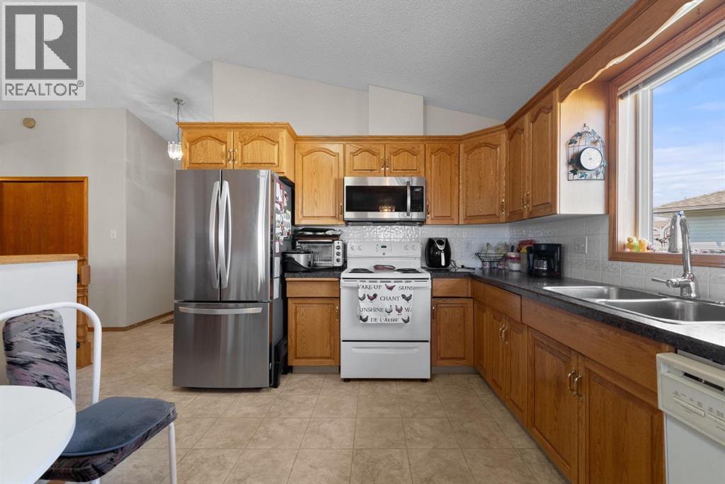 410A Edgewood Close — photo 7