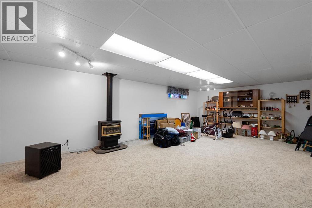 410A Edgewood Close — photo 23