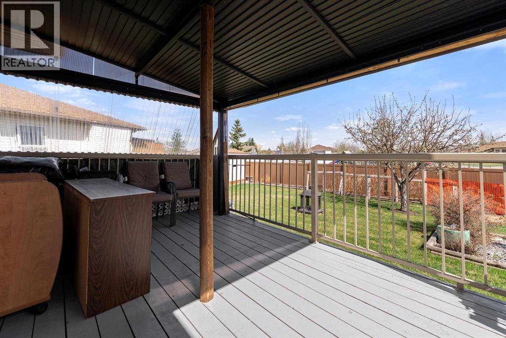 410A Edgewood Close — photo 14