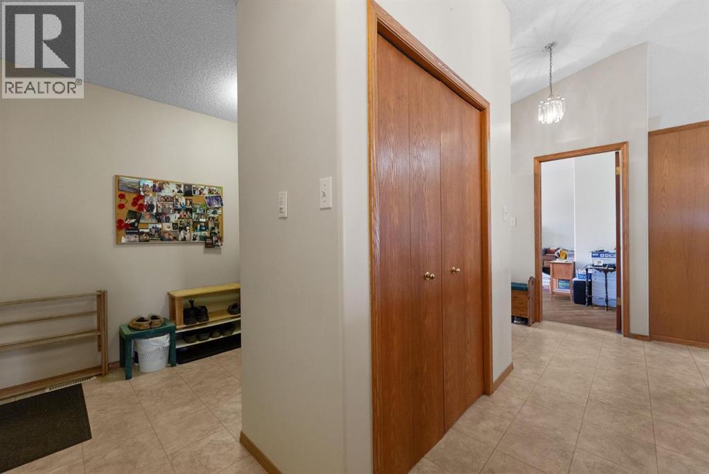410A Edgewood Close — photo 17