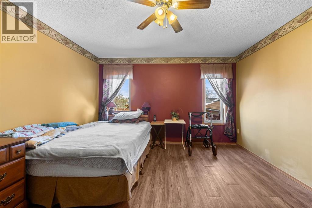 410A Edgewood Close — photo 19