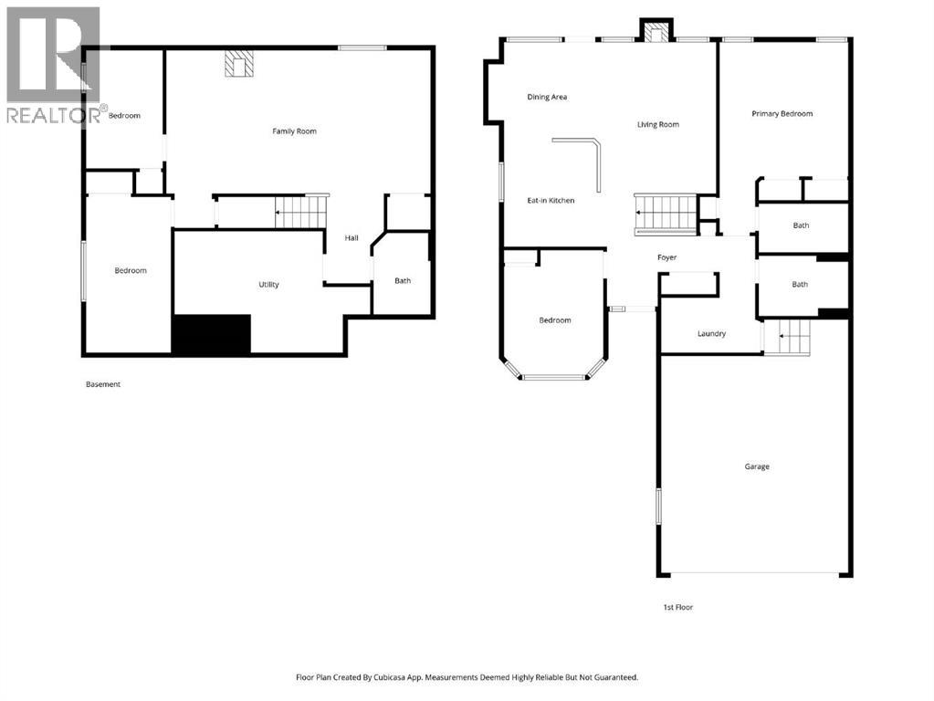 410A Edgewood Close — photo 30