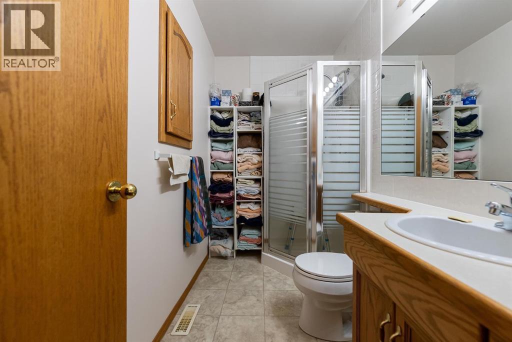 410A Edgewood Close — photo 21