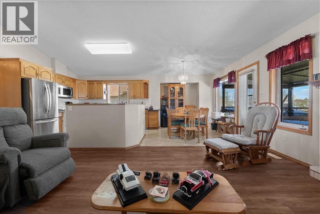 410A Edgewood Close — photo 12