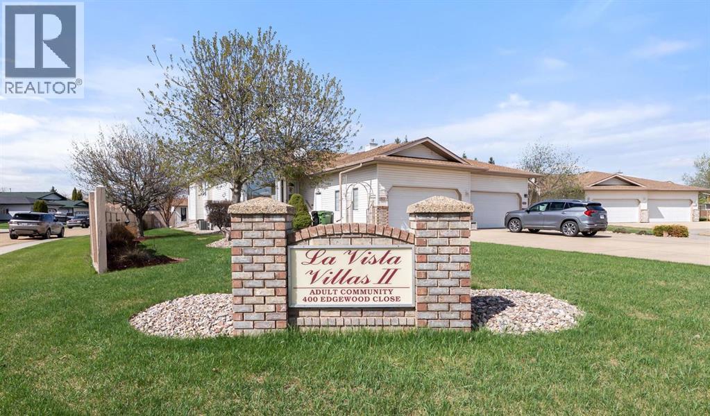 410A Edgewood Close - photo 2