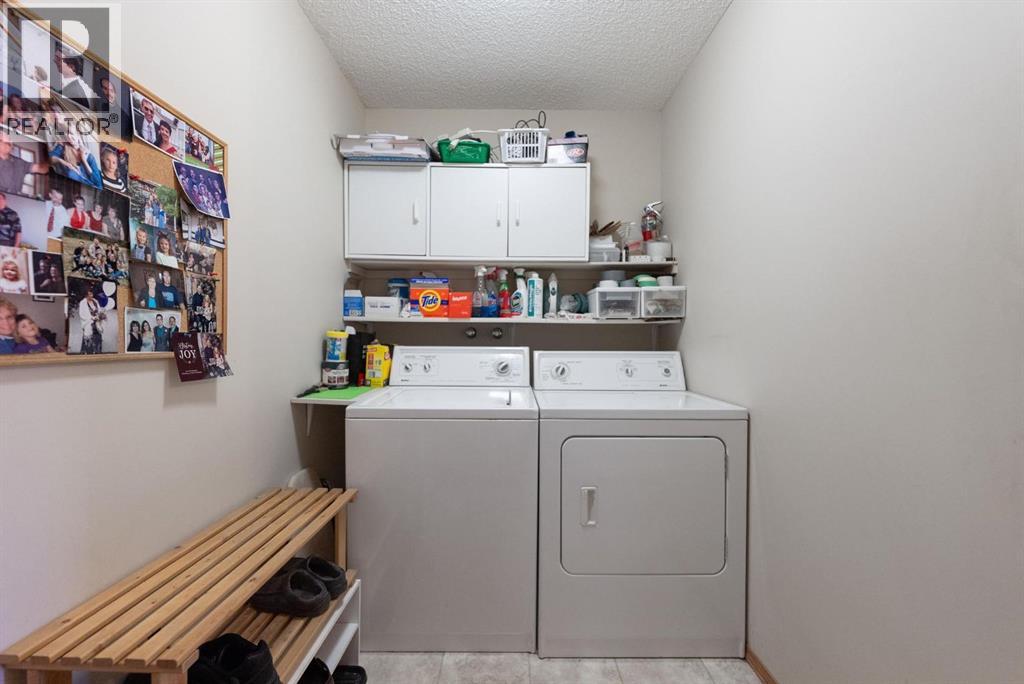 410A Edgewood Close — photo 16