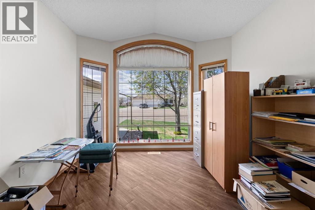 410A Edgewood Close - photo 5