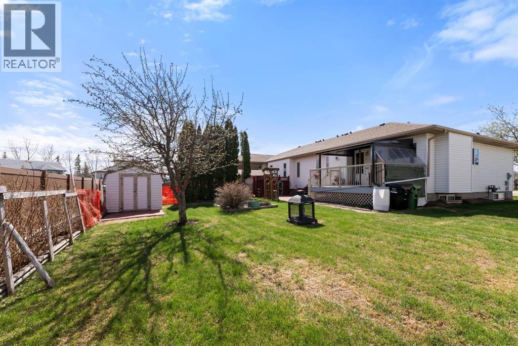 410A Edgewood Close - photo 4