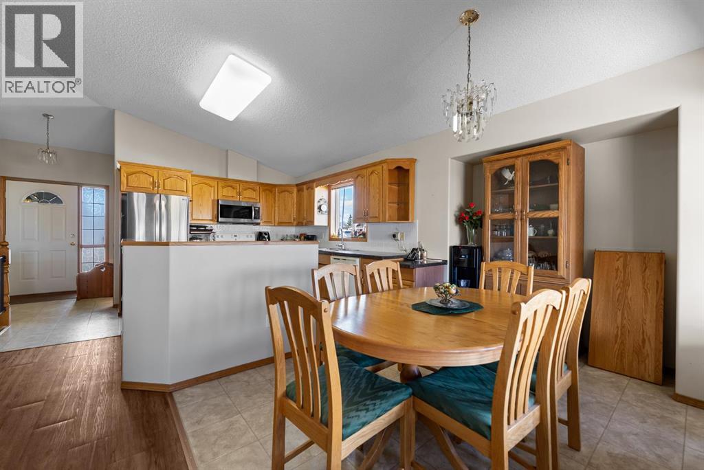 410A Edgewood Close — photo 13