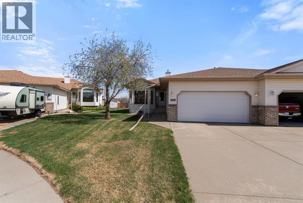 410A Edgewood Close - photo 3