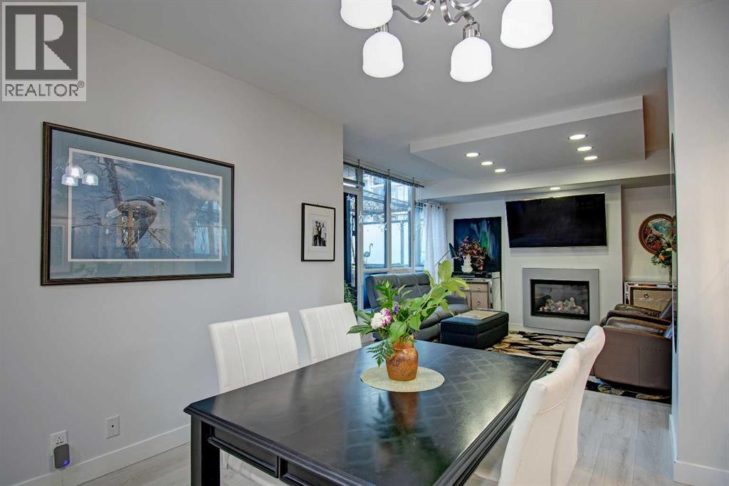 #231 222 Riverfront Avenue SW - 10