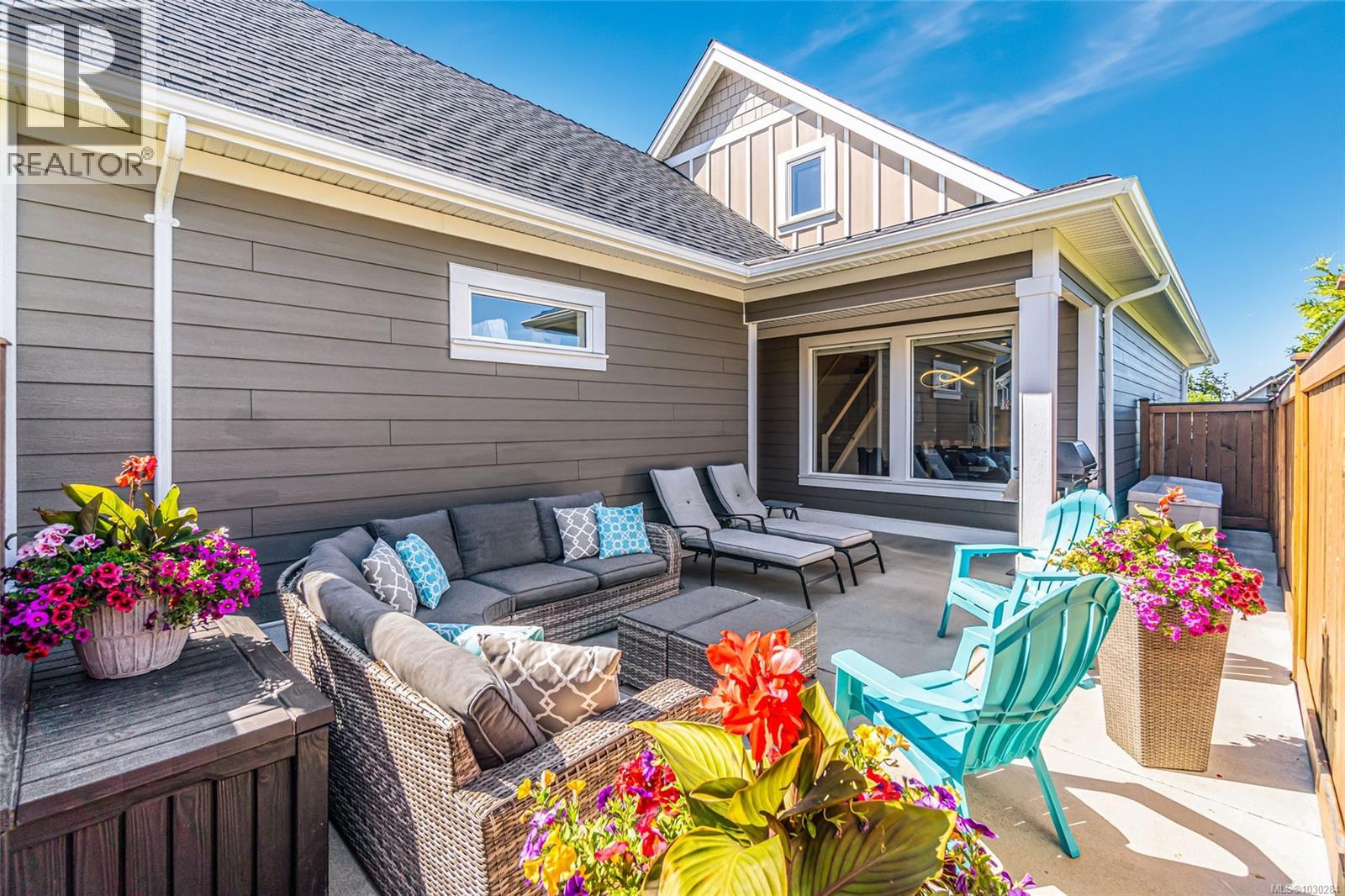 739 Briarwood Dr - 21