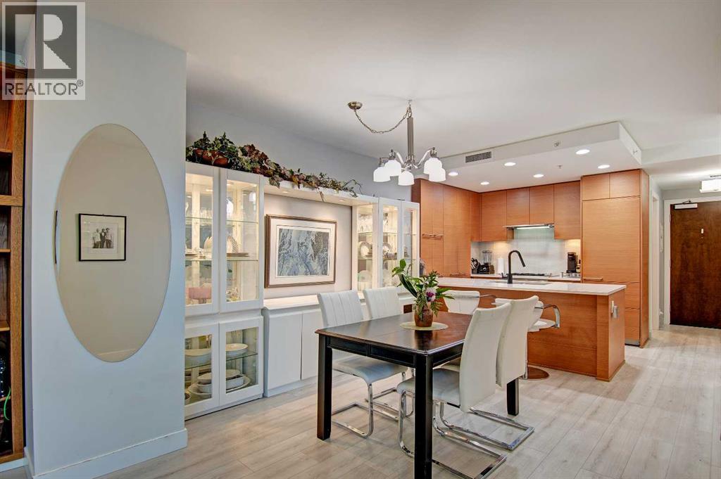 #231 222 Riverfront Avenue SW - 9