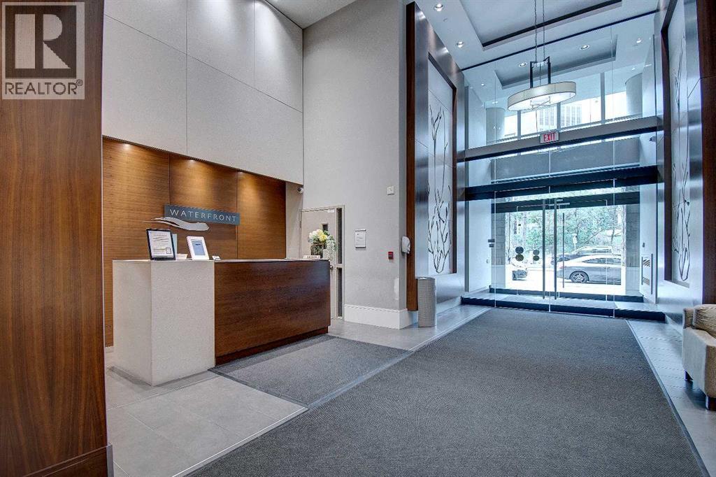 #231 222 Riverfront Avenue SW - 5