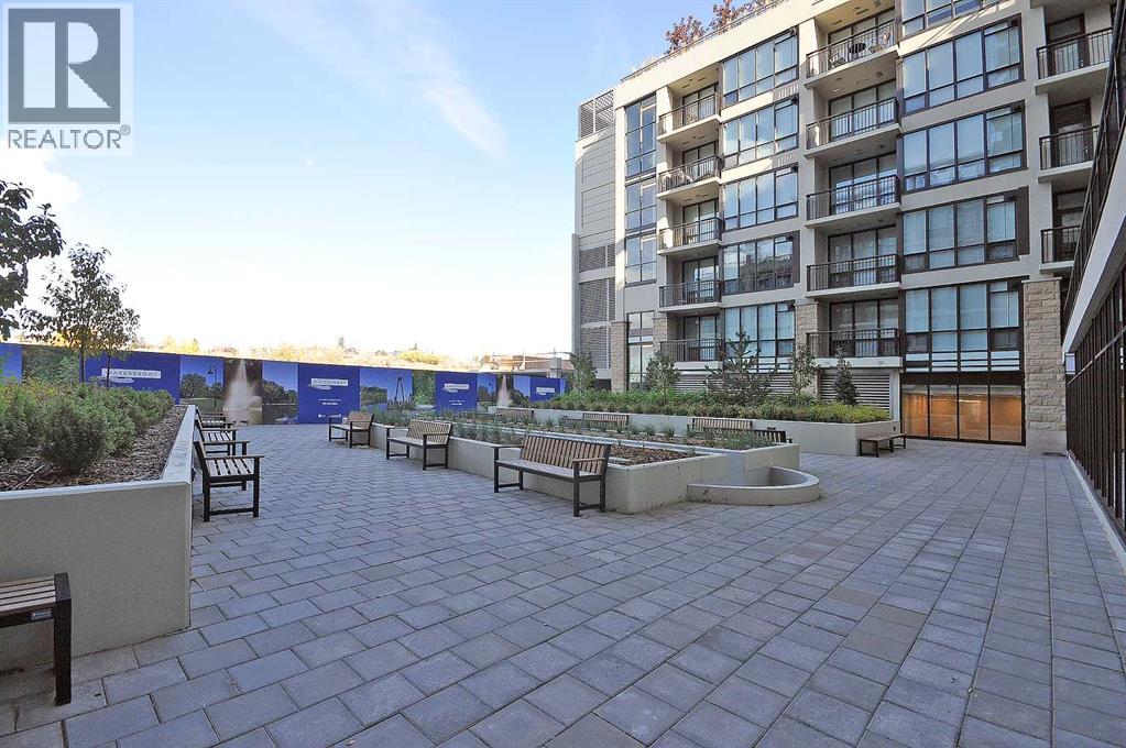 #231 222 Riverfront Avenue SW - 21